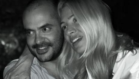 Μαρία Ηλιάκη