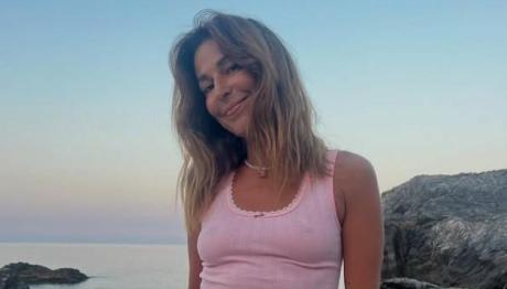 Κατερίνα Παπουτσάκη