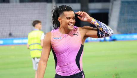 Εμμανουήλ Καραλής