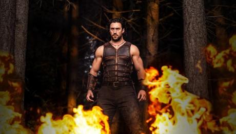 Novacinema: Καθηλωτικός Σεπτέμβριος με τις μεγάλες πρεμιέρες