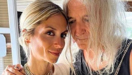 Σοφία Καρβέλα