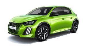 «Κινούμαι Ηλεκτρικά» : Αυτά ισχύουν για την αγορά ηλεκτρικού αυτοινήτου