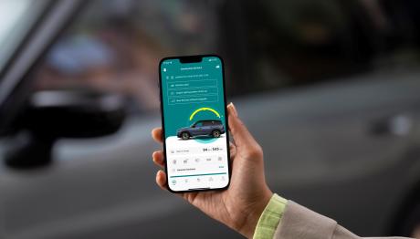 MINI: Η πρωτοποριακή υπηρεσία εξυπηρέτησης πελατών