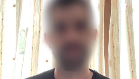 Νεκρός Στην Καστοριά Αγνοούμενος Στο Χαλάνδρι