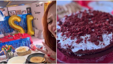 Σίσσυ Χρηστίδου