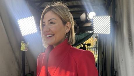 Ράνια Τζίμα