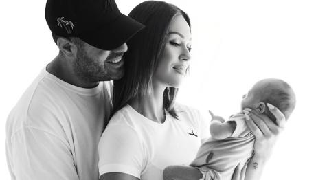 Δώρα Παντέλη