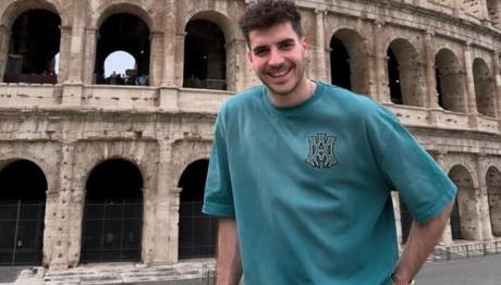 Φώτης Ιωαννίδης