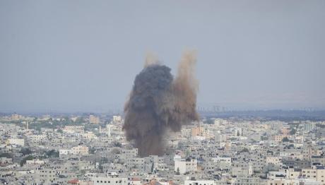 Υεμένη: Νεκρός ο «πρωθυπουργός» των Χούθι και πολλοί υπουργοί