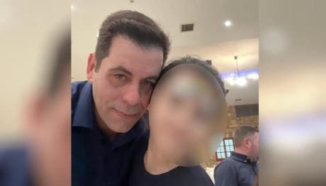 Τροχαίο Πάτρα: Ξεσπά Ο Πατέρας Της 7χρονης