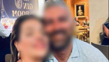 Τροχαίο: Συγκινεί Η Αδελφή Του 45χρονου Που Σκοτώθηκε