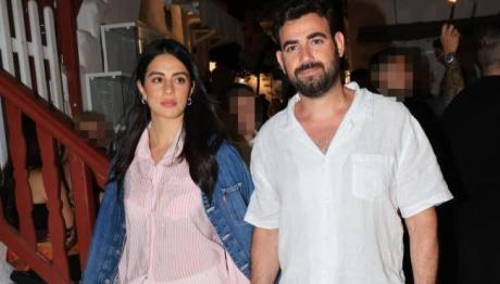 Νίκος Πολυδερόπουλος