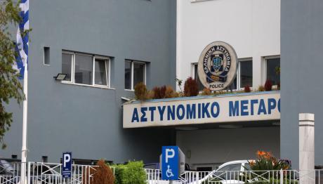 Κρήτη: Μεγάλη Επιχείρηση Εξάρθρωσης Κυκλώματος Ναρκωτικών