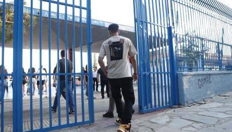 Επιστροφή στα σχολεία 2025: Όλα όσα πρέπει να ξέρουν γονείς και παιδιά