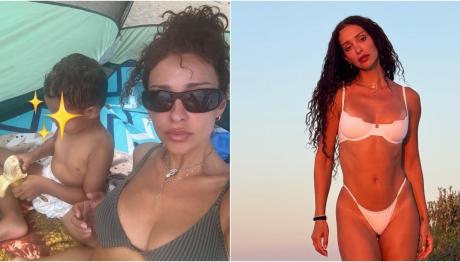 Ελένη Φουρέιρα