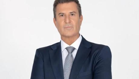 Παναγιώτης Στάθης