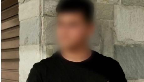 Βόλος: Τι Έδειξε Η Ιατροδικαστική Για Τον 18χρονο