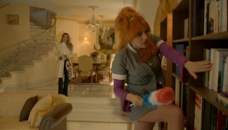 IQ160: Τι θα δούμε στο πρώτο επεισόδιο του 2ου κύκλου