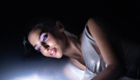 Αναστασία: Το Νέο Πρότζεκτ Της «Σαν Όνειρο» Σαρώνει!