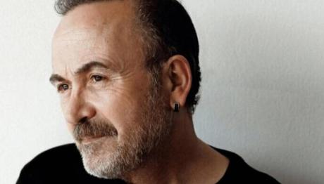 Γονίδης: Αποχωρεί Από Το Σχήμα Με Τον Πλούταρχο