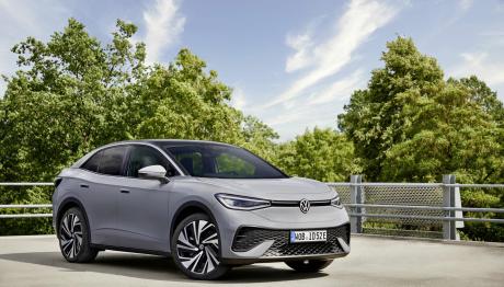 VW και Skoda: Δείτε πόσα αυτοκίνητα πούλησαν