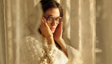 Novacinema: Αφιέρωμα στις επιδραστικές γυναίκες του 20ού αιώνα