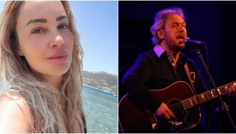 Καλλιστώ Βαρδή