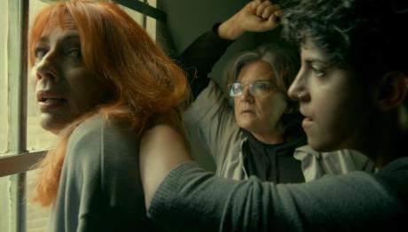 IQ 160: Τι θα δούμε στο 2ο επεισόδιο του Β' κύκλου