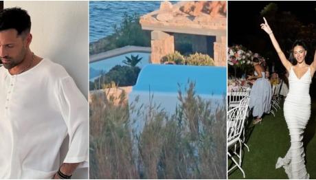 Κωνσταντίνος Αργυρός – Αλεξάνδρα Νίκα