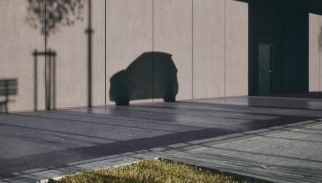 Επιστρέφει το smart που όλοι γνωρίζουμε - Πότε έρχεται