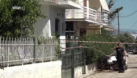 Μυστήριο Mε Τον Θάνατο 22χρονου - Τον Βρήκαν Σφαγμένο