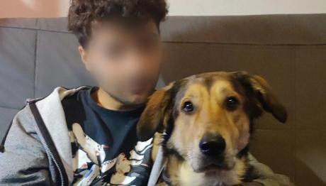 Tροχαίο Πάτρα: Νεκρός Ο 27χρονος Δημήτρης