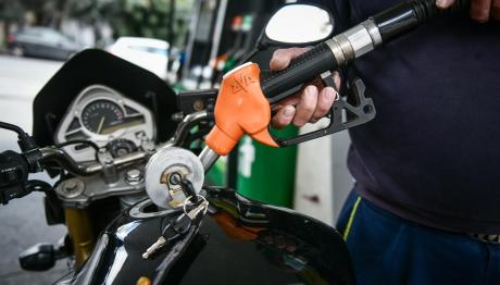 Λαθρεμπόριο Καυσίμων: Μεγάλη Επιχείρηση Του Ελληνικού FBI