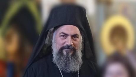Μαφία Κρήτης: Τι Λέει Ο Αρχιμανδρίτης Μελχισεδέκ
