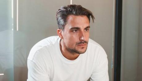 Κατσούλης: «Δεν Υπάρχει Σίγουρη Επαναφορά Της Ακοής Μου»