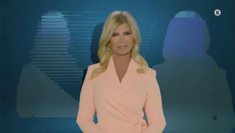 Αλήθειες με τη Ζήνα: Δες Το Νέο Τρέιλερ