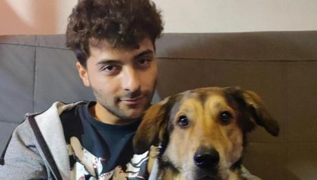 Πάτρα Τροχαίο: Συγκλονίζει Η Μητέρα Του 27χρονου Δημήτρη