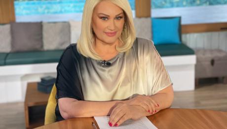 Τα τέσσερα ζώδια που βάζει στο στόχαστρο η Σεληνιακή έκλειψη