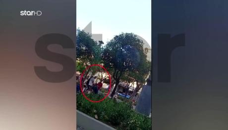 Μαφία Κρήτης: Πουλούσαν Ναρκωτικά Και Σε Τουρίστες