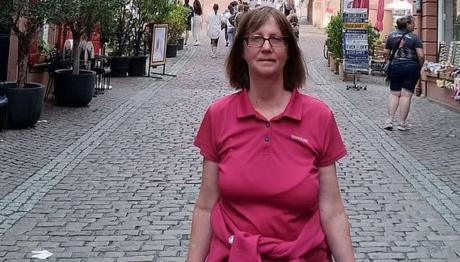 Καβάλα: Νεκρή Η 59χρονη Που Αγνοούταν - Τι Λέει Ο Σύζυγος