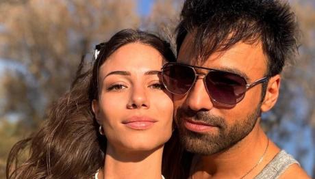 Σιμώνη Χριστοδούλου