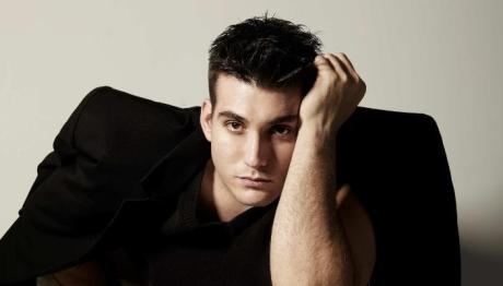 Κακοσαίος: Η Πρώτη Του Περιοδεία Σε Αμερική Και Καναδά