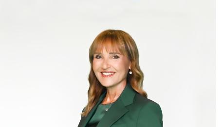 Ζαχαρέα: Η Σύσκεψη Λίγο Πριν Την Επιστροφή της Στο Δελτίο