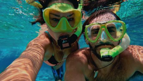 Route 360: Τι θα δούμε την Κυριακή 7 Σεπτεμβίου