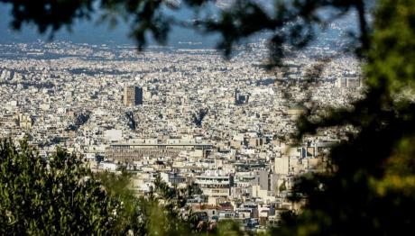 Ενοίκια: Τι είναι το πιστοποιητικό καλοπληρωτή