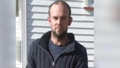 Νεκρός Πατέρας Που Κρυβόταν 4 Χρόνια Με Τα Παιδιά Του