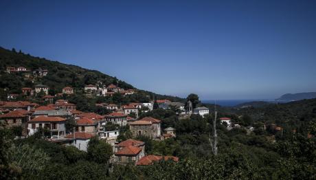 ΕΝΦΙΑ: Πού Καταργείται - Η Λίστα Με Τις Περιοχές