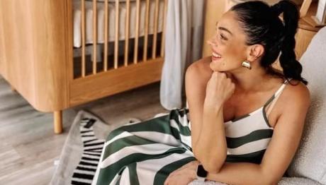 Ιωάννα Τριανταφυλλίδου