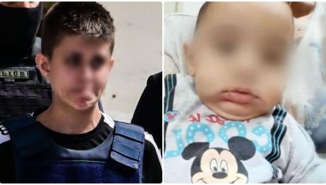 Aμαλιάδα: Πώς Δολοφονήθηκε Ο Παναγιωτάκης - Το Πόρισμα