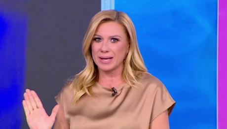 Κατερίνα Καραβάτου